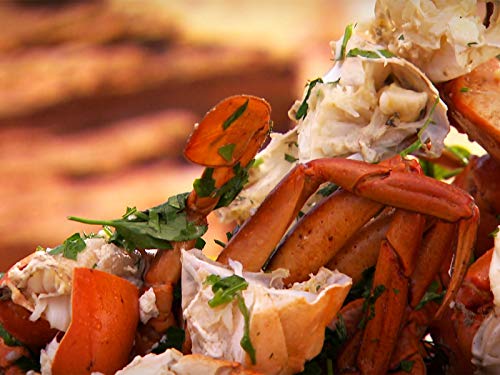 Offsite Challenge: Cable Beach