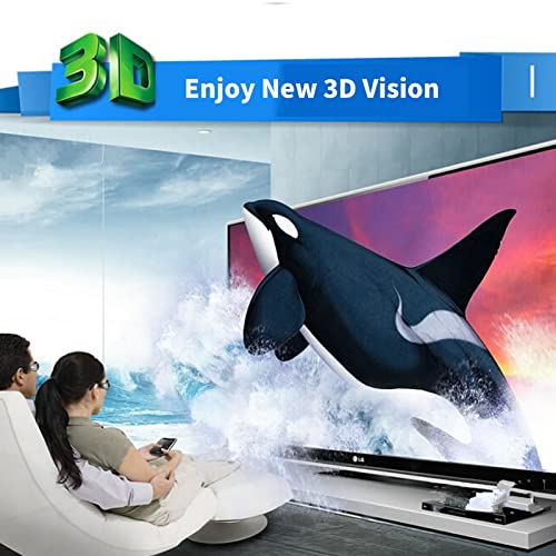 3D-DLP-Link-Glasses-Universal-Active-Shutter-Type-3D-Glasses-for-All-3D-DLP-Link-Projectors-3D-Projector-3D-Glasses-HD-Lens-with-178--Wide-Viewing-Angle