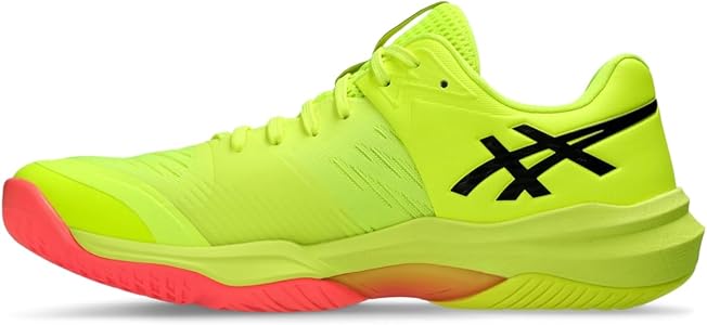 【asics】SKY ELITE FF 3 PARIS ASICS Sky Elite FF 3 Paris - Handballshop.com