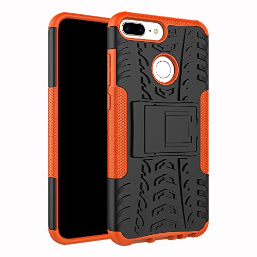 JMstore Cover Compatibile con Huawei Honor 9 Lite