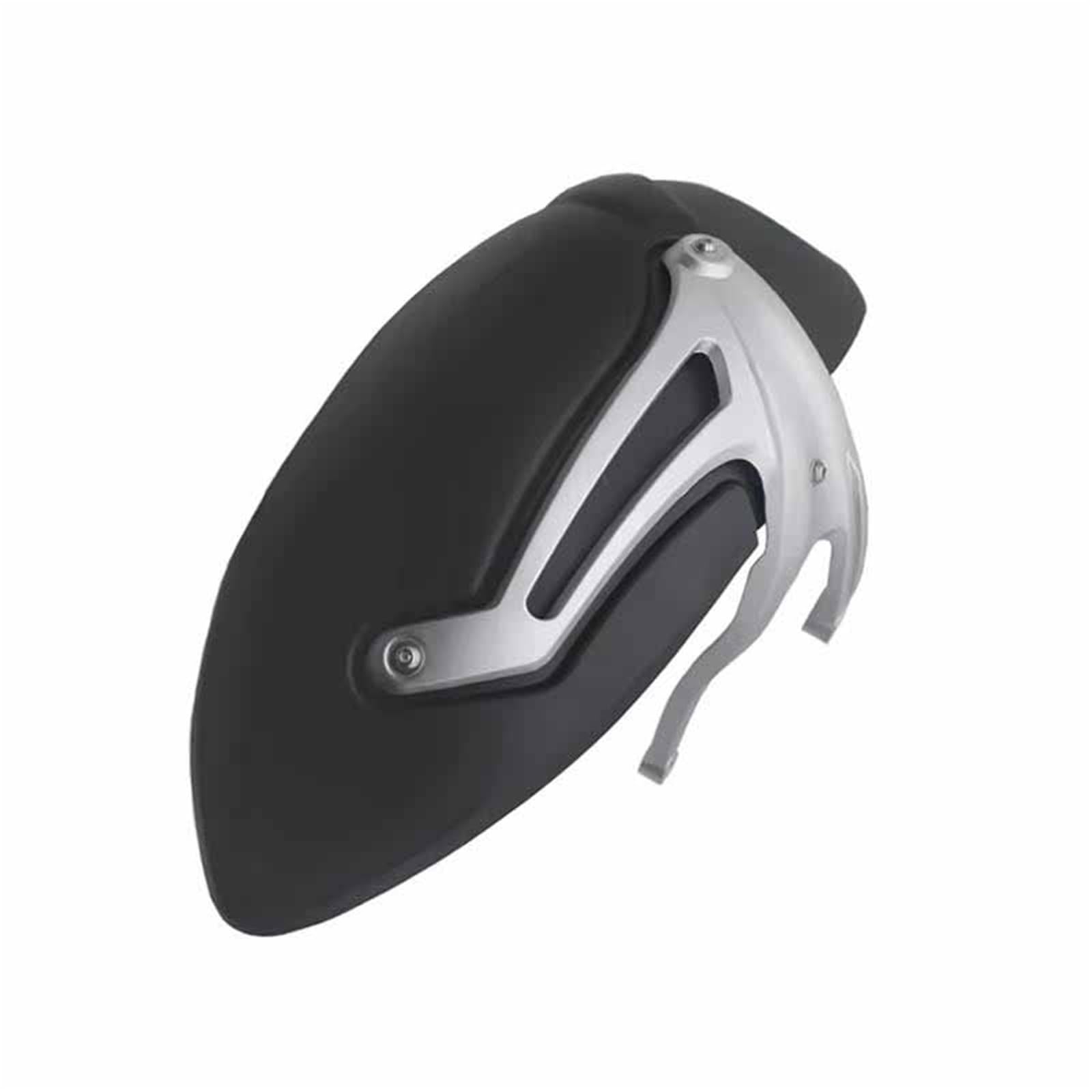 Accessori Moto Parafango Posteriore Mud Flap Splash Guard Cover Per Bmw R12 Ninet 2024 2025