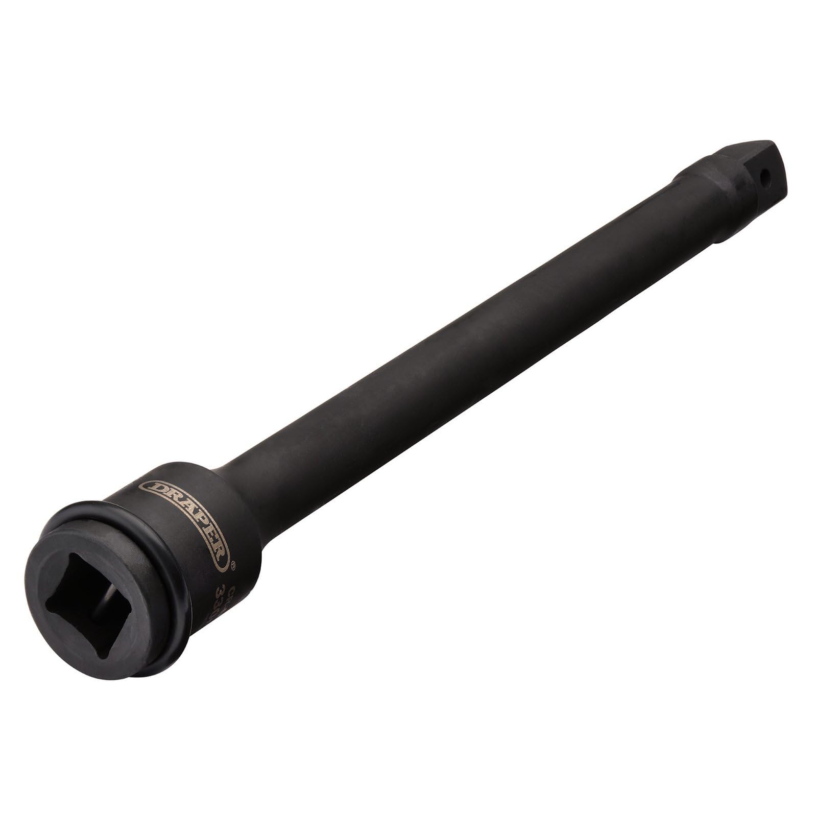 Draper Expert 300mm 3/4"" Square Drive Impact Extension Bar 5554