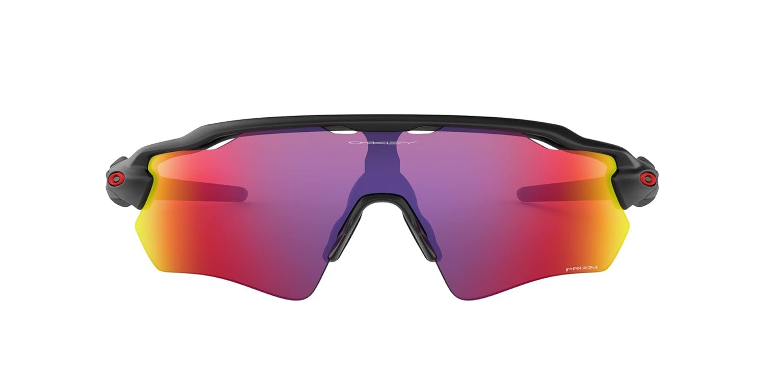 Óculos de sol RADAR EV PATH Oakleymasculino em promoção! Veja a oferta e mais achadinhos de Óculos de sol Masculinos 4 Hoje é o melhor dia para comprar Óculos de sol RADAR EV PATH Oakleymasculino com aquele preço maroto! Promoção! Aproveite a oferta! 4