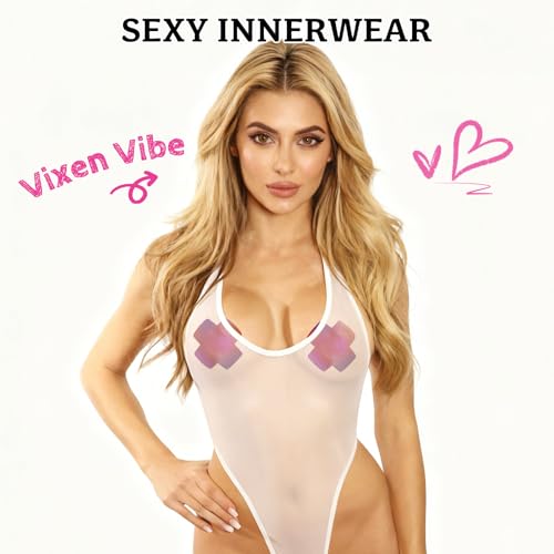 Image of Glitters Pasties Rave Pack Nipple Covers Stickers Disposable Sticky Breast Petals Bra for Women Rave Outfit Party
