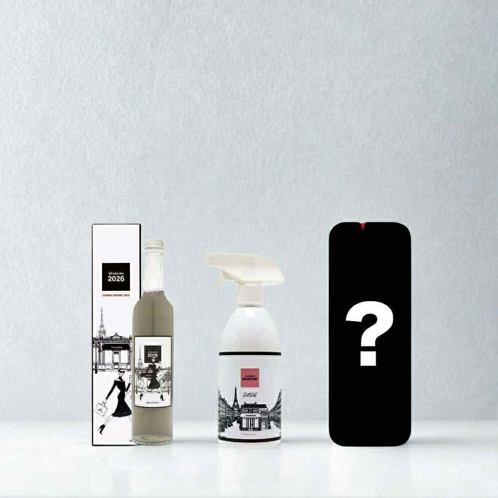 Amazon.co.jp: スパシャン2026 コーティング剤 500ml カーボン