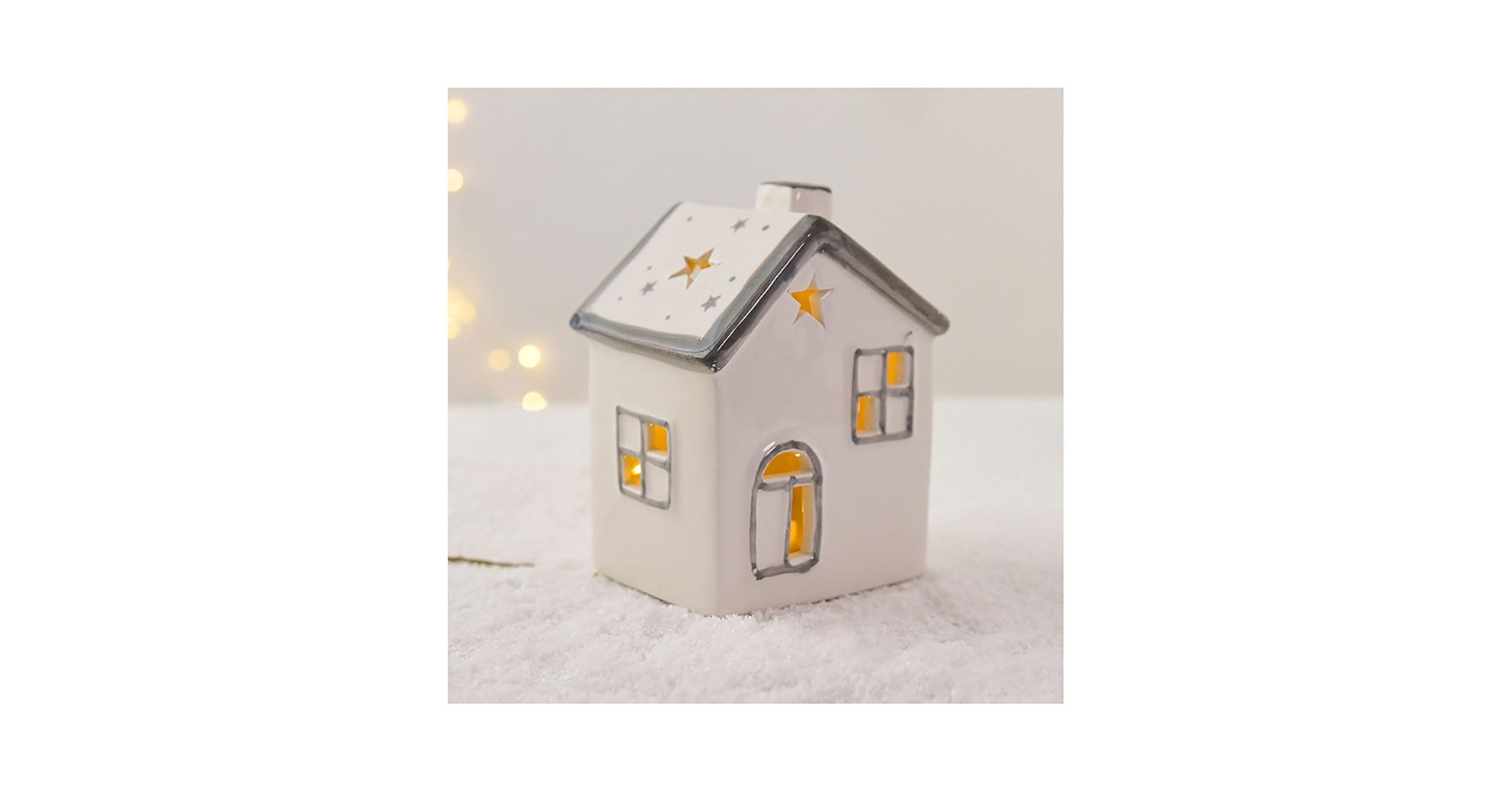 51voacaxtGL.jpg_BO30,255,255,