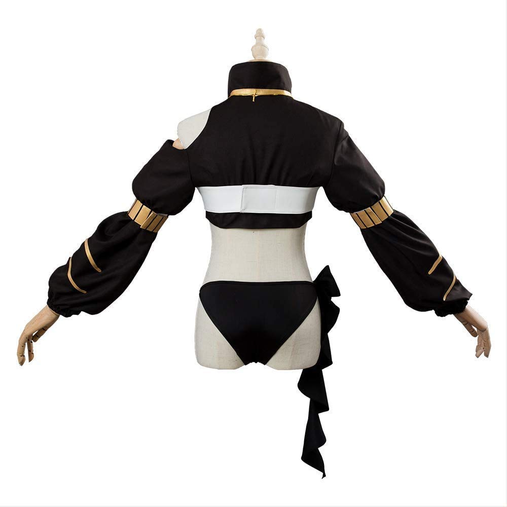 Amazon.co.jp: 転生したらスライムだった件 コスプレ 魔王 Amazon.co.jp: 転生したらスライムだった件 コスプレ 魔王