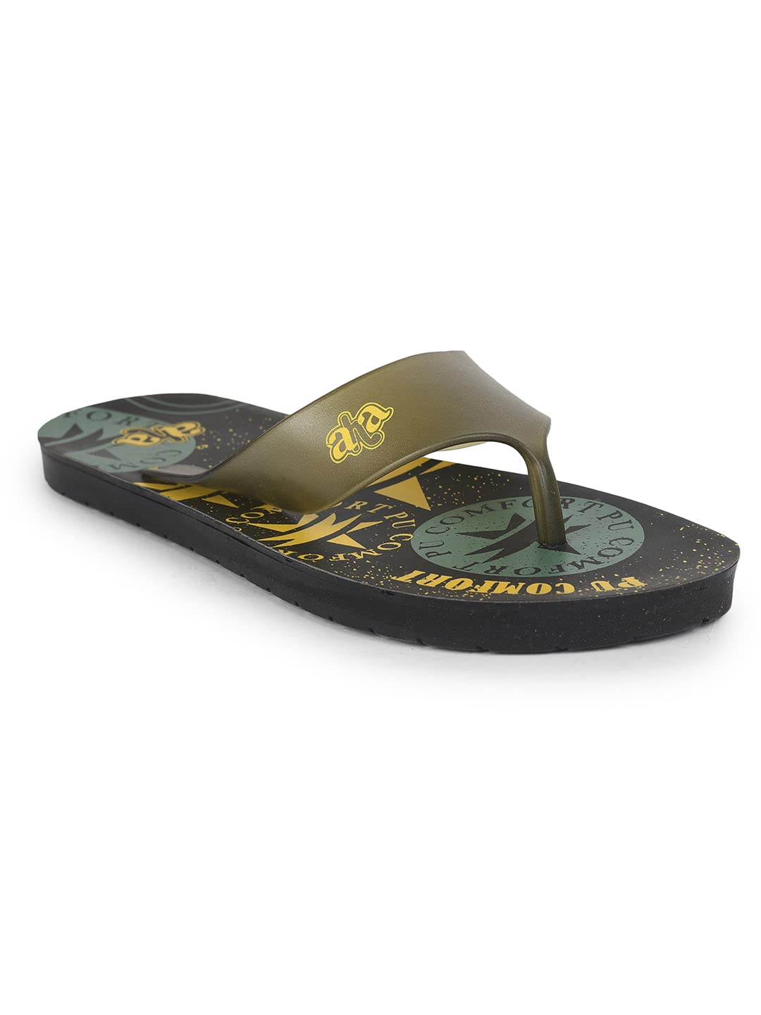 Liberty Mens Walking Shoe Slipper, Green, 6 UK (B0B3VLRH3H) Amazon Price History, Amazon Price Tracker