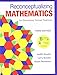 Loose-leaf Version for Reconceptualizing Mathematics 3e & Manipulatives Student Kit for Reconceptualizing Mathematics & LaunchPad (Twenty-four Month Access)