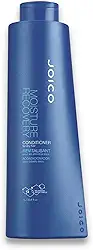 Joico Moisture Recovery Condicionador Hidratante 1 Litro