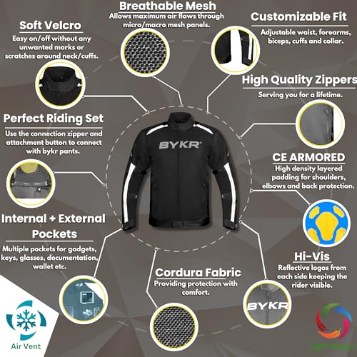 Encuentra la mejor selección de Chaqueta moto axo los 10 mejores. 17 Imagen adicional