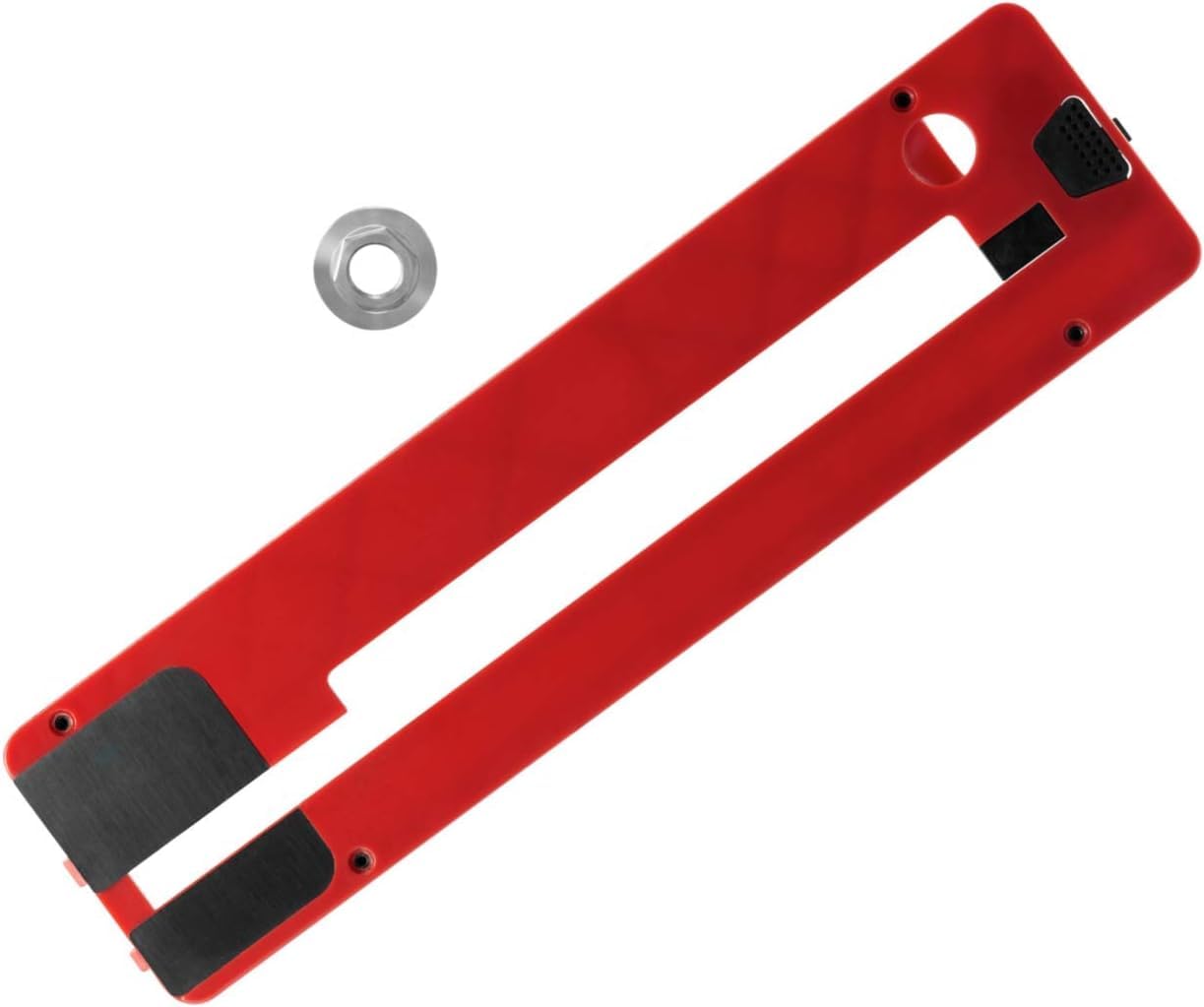 Thaekuns STA6307 Dado Insert Plate for Table Saw TS6307-00