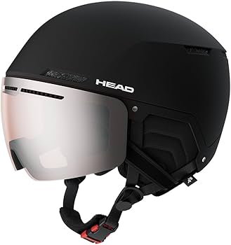 HEAD ヘルメット　FIS対応　Lサイズ f*i様 HEAD ヘルメット FIS対応 Lサイズ スキー ヘルメット fis」の