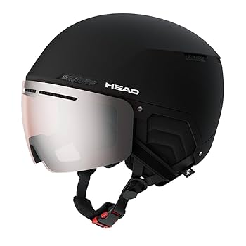 HEAD スキー・スノーボード ヘルメット XL Amazon | HEAD(ヘッド) スキー/スノーボード ヘルメット RADER