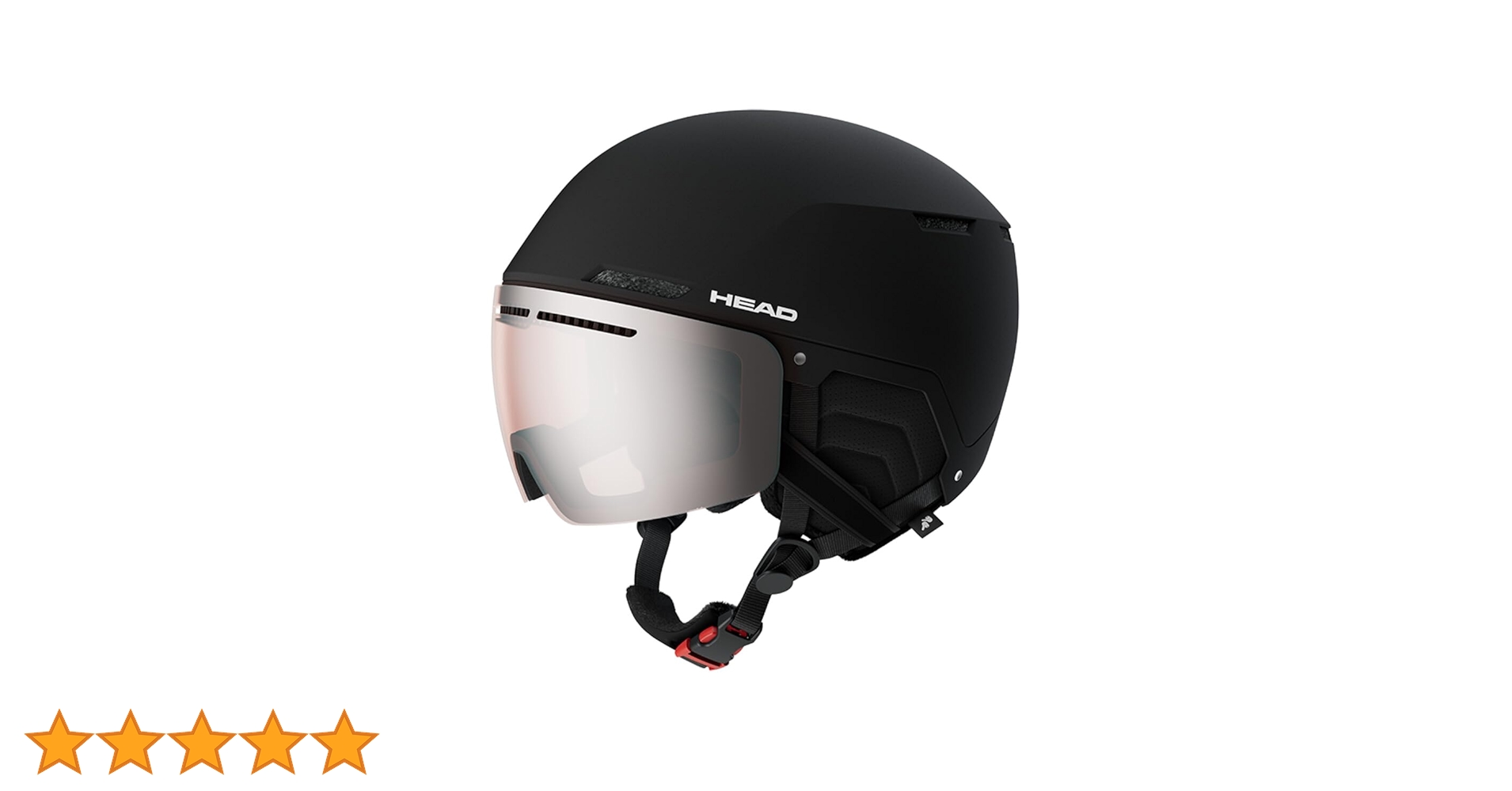 Amazon | HEAD(ヘッド) スキー/スノーボード ヘルメット CINEMA シネマ Amazon | HEAD(ヘッド) スキー/スノーボード ヘルメット CINEMA シネマ