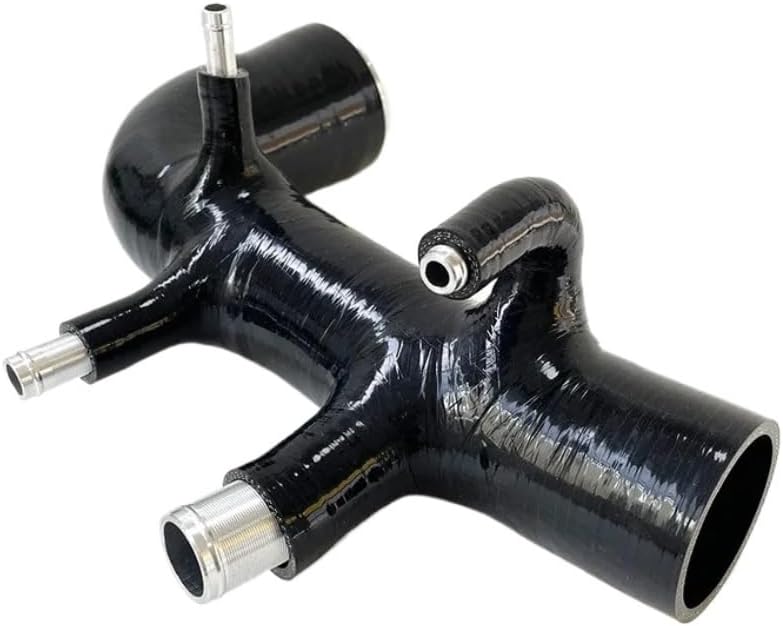 インタークーラーターボホースパイプ に適合する スバル に適合する インプレッサ GC8 EJ20 STI WRX VER MK5-