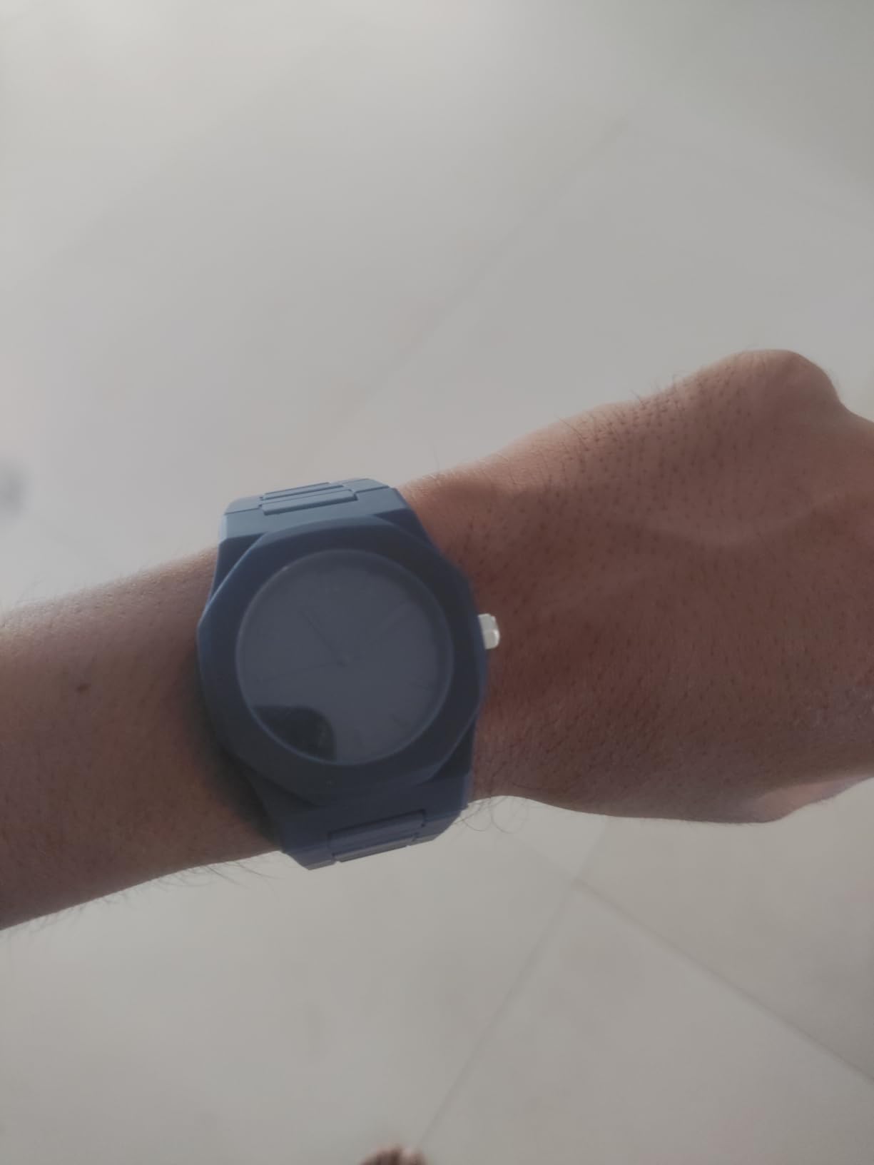 Customer Image