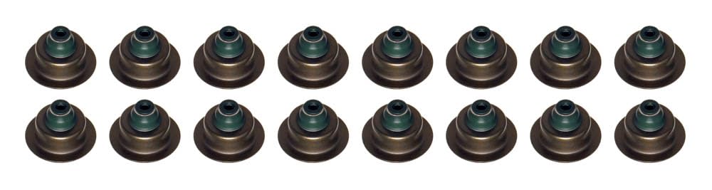 Ajusa 57033500 Seal Set valve stem
