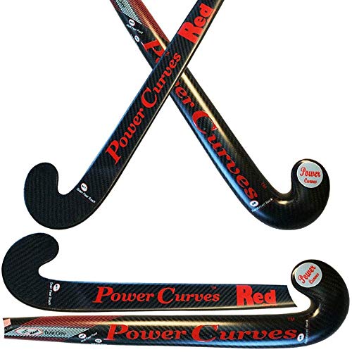 Amazon.co.jp: フィールドホッケースティック コンポジット