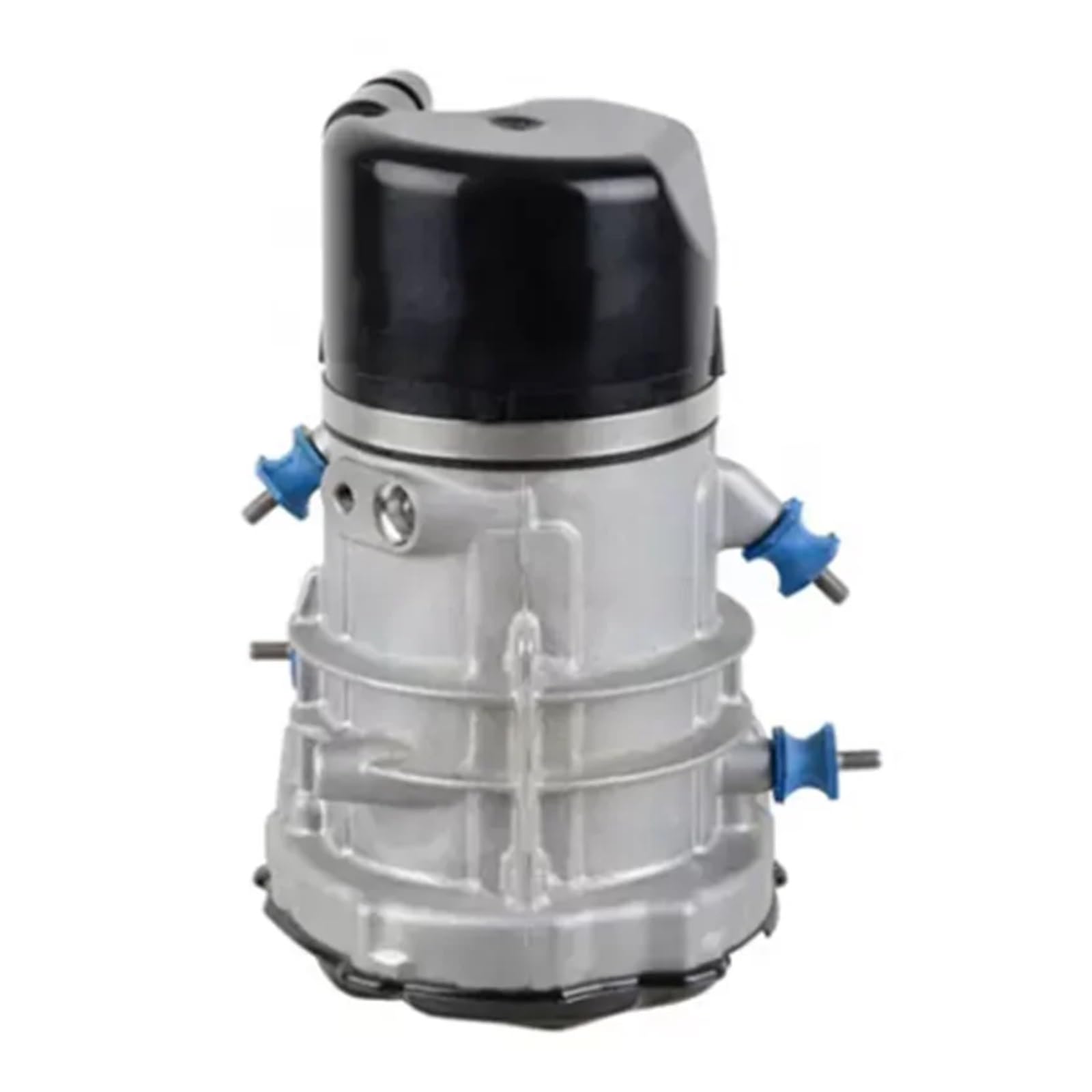 Electric Power Steering Pump，Compatible for Mercedes Benz，W221 C216 S400 S550 CL550 CL600 A2214600780 A2214600980 A2214601080 A2164600280，Air Conditioner Pump