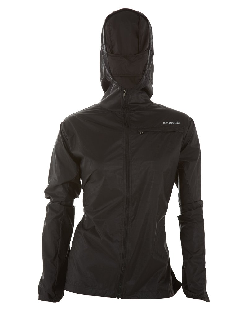 Patagonia Houdini Jacket