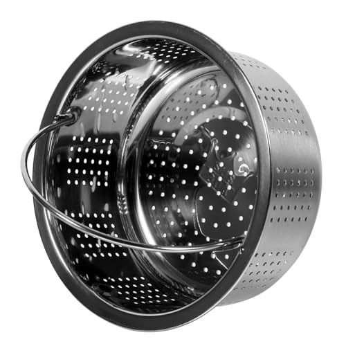 TOVINANNA s??CT[gpJS Ή CψU݌v ^ъANZT[ \ LqKp