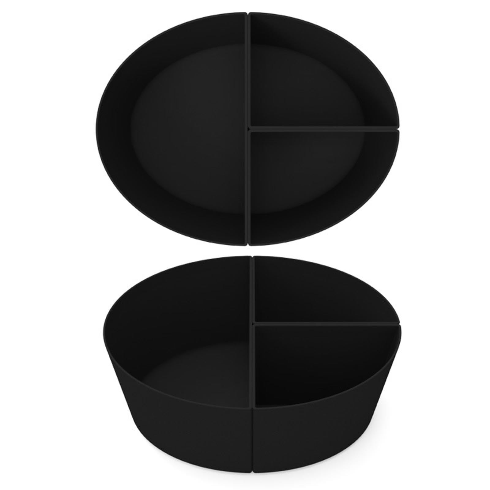 Slow Cooker Liner Bags For 6-8QT Slow Cooker Reusable Silicone Liner Bags