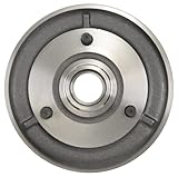 Prüfen Sie die verwendete Fahrzeug Type um sicher zu sein, dass das richtige Produkt ausgewählt wurde ist.