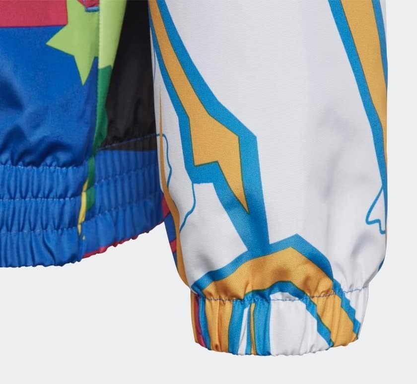 adidas boys Unisex Kids Casual