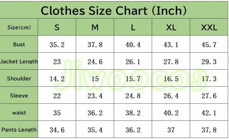 Miniatura 7 de Jiwoocos Disfraces de Halloween para niños capa de murciélago fantasma capa de bruja pantalones de calabaza disfraz de cosplay para fiesta de