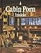 Produktbild Cabin Porn: Inside
