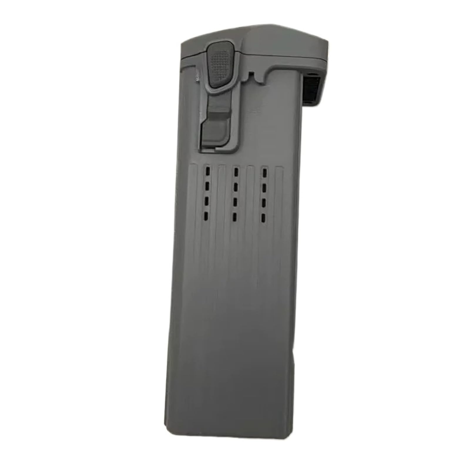 Compatibile con DJI Air 3/Air 3S – Batteria di volo intelligente 14,6 V 4276 mAh, accessorio di alimentazione for drone(Without box)