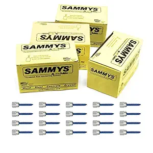 Everflow Sammys 8059957-100 CST 20 3/8