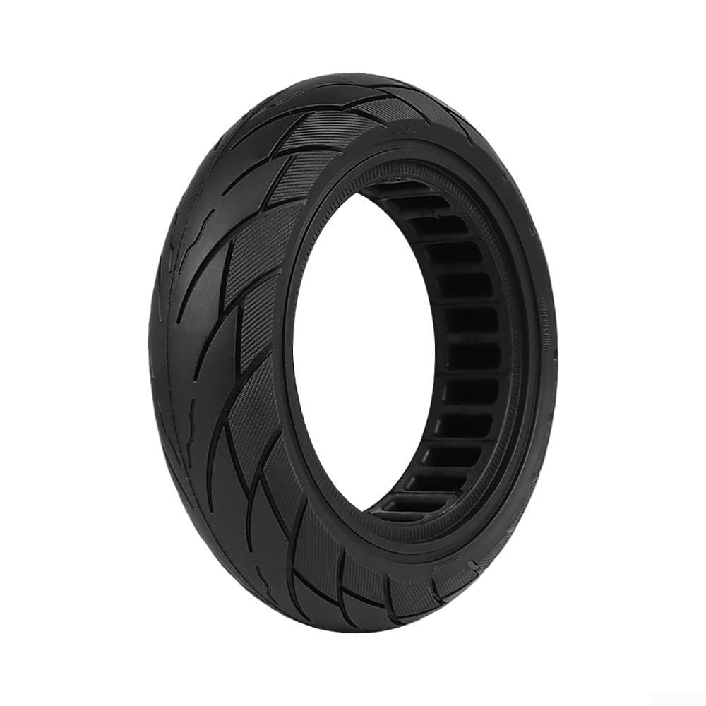Neumático sólido para scooter eléctrico de 10 x 2.5 pulgadas
