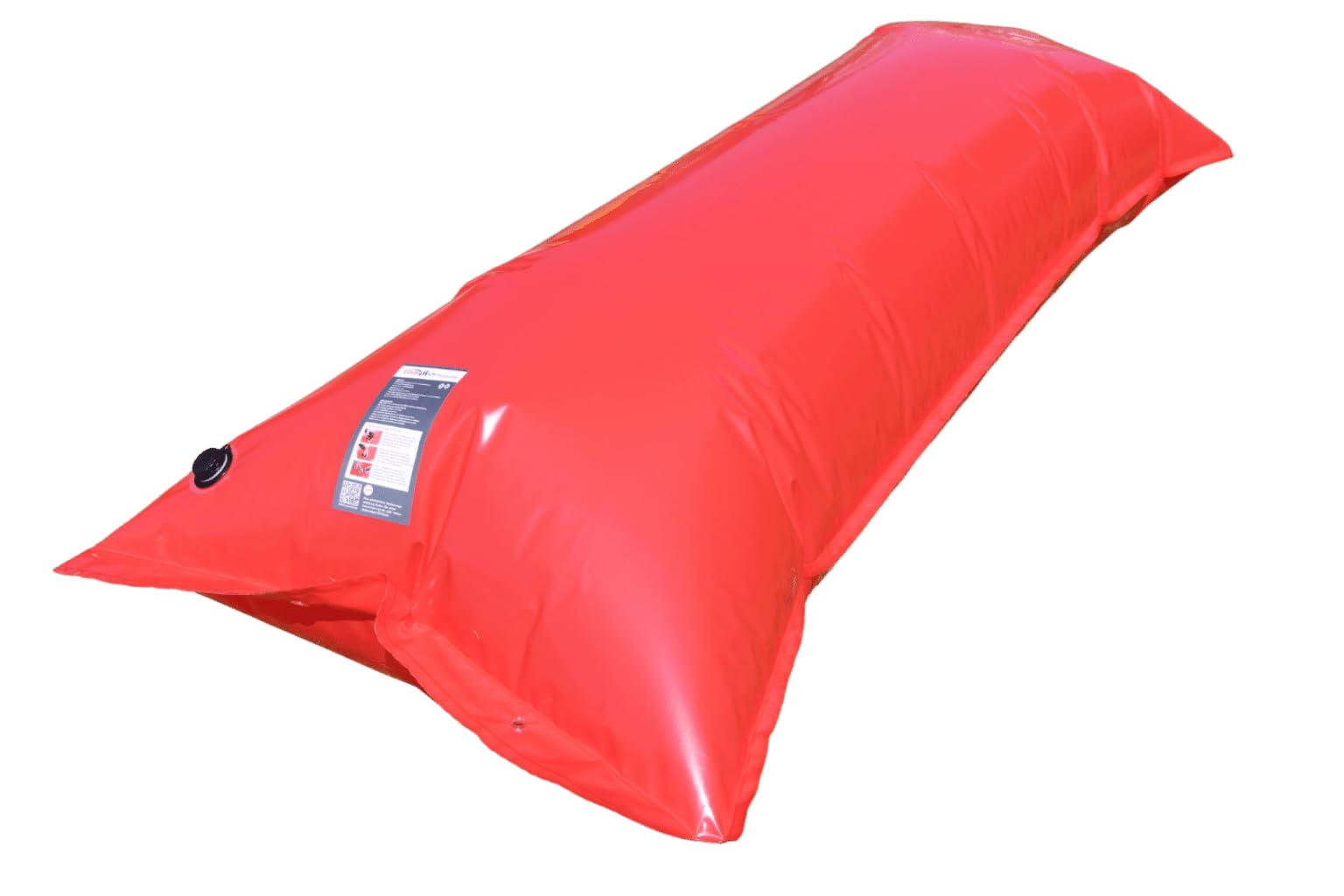 Rothschenk L Poolkissen/Poolpolster 1.000 x 2.500 mm - direkt vom Hersteller - Original [R] Protect