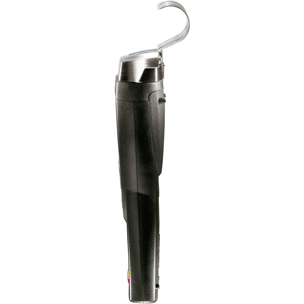Testo 616 - Misuratore di umidità