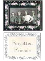 Simply Framed 1934539767 Book Cover