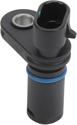 Miniatura 7 de Sensor de velocidad del vehículo 7440205B Reemplazo del sensor electrónico del velocímetro para FLHT FLHR FLHX FLTRX FLTRU FLL Trikes 2004-2019