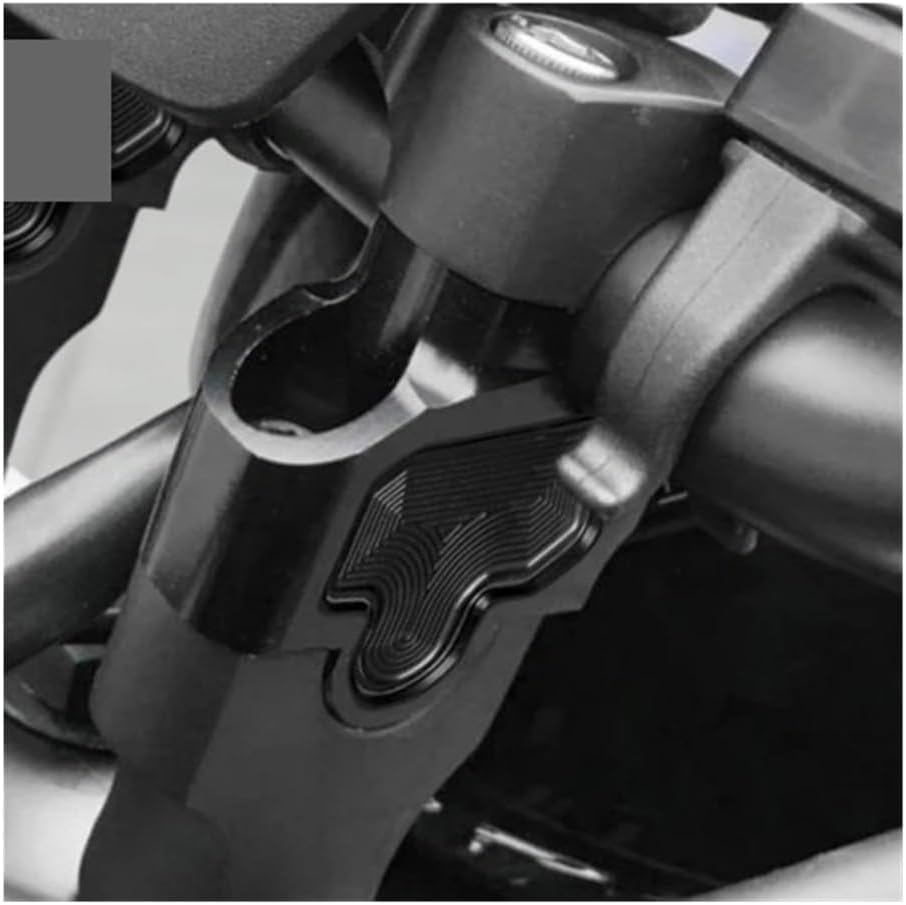 オートバイのハンドルバーライザーハンドルバーマウントクランプアダプターアクセサリー反乱用 CMX300 CMX500 オドメーター