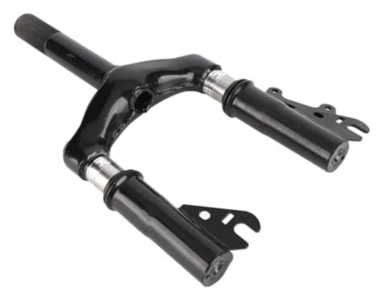 Suspension pour Avant en Acier Haute résistance, Fourche