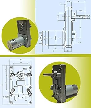 ダイワ　GF12 6 1/2' 555' Astable Circuits | Nuts & Volts Magazine