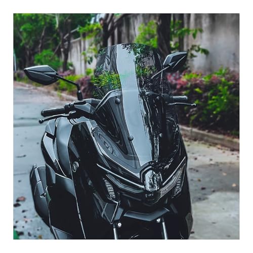 Intelgracia nmax2025 XN[ nmax125 2025 JX^p[c tȒP nmax125 JX^p[c ԗp݌v sy  nmax 155 nmax125 JX^p[c (A^Cv, X[N, 55cm