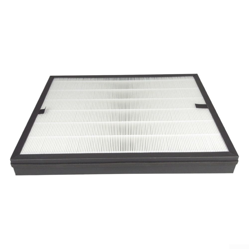 Filtro Ricambio HEPA per attivo per Purificatore Filtro Ricambio