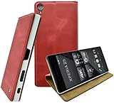 Protege tu Smartphone con estilo y elegancia – sin a la funcionalidad que renunciar a habitual.