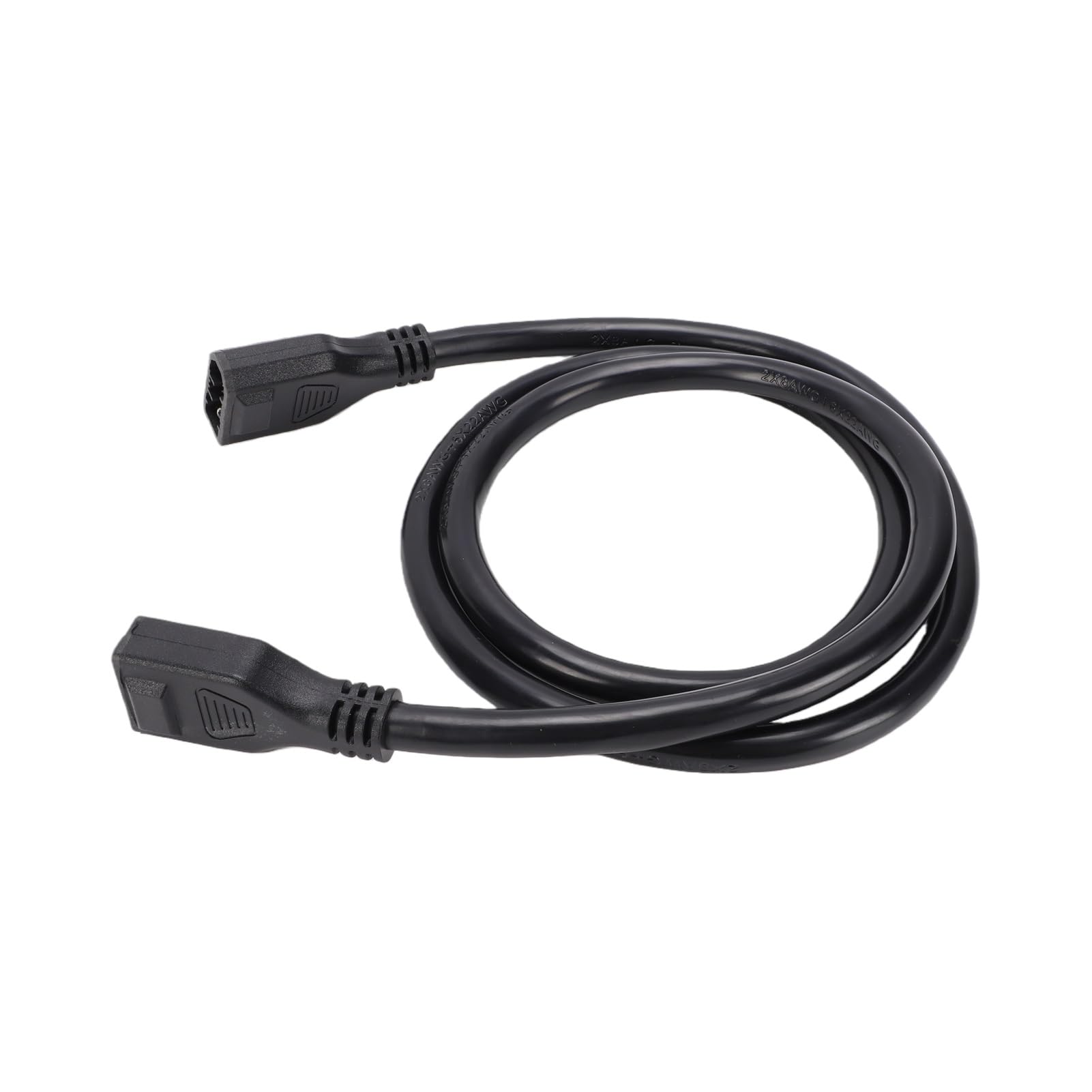 EcoFlow XT150 Verlängerungskabel 1,5 Meter