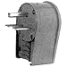 Angle Plug;