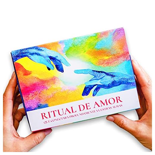 Juego Nº1 que mejora la comunicación en pareja – cartas con preguntas y pulseras - Regalos – intimo