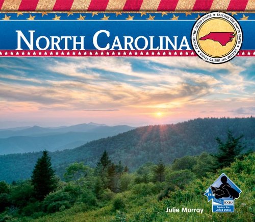 North Carolina protégez votre visage du soleil avec style et confort ajustable