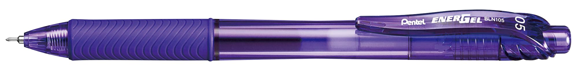 View 5