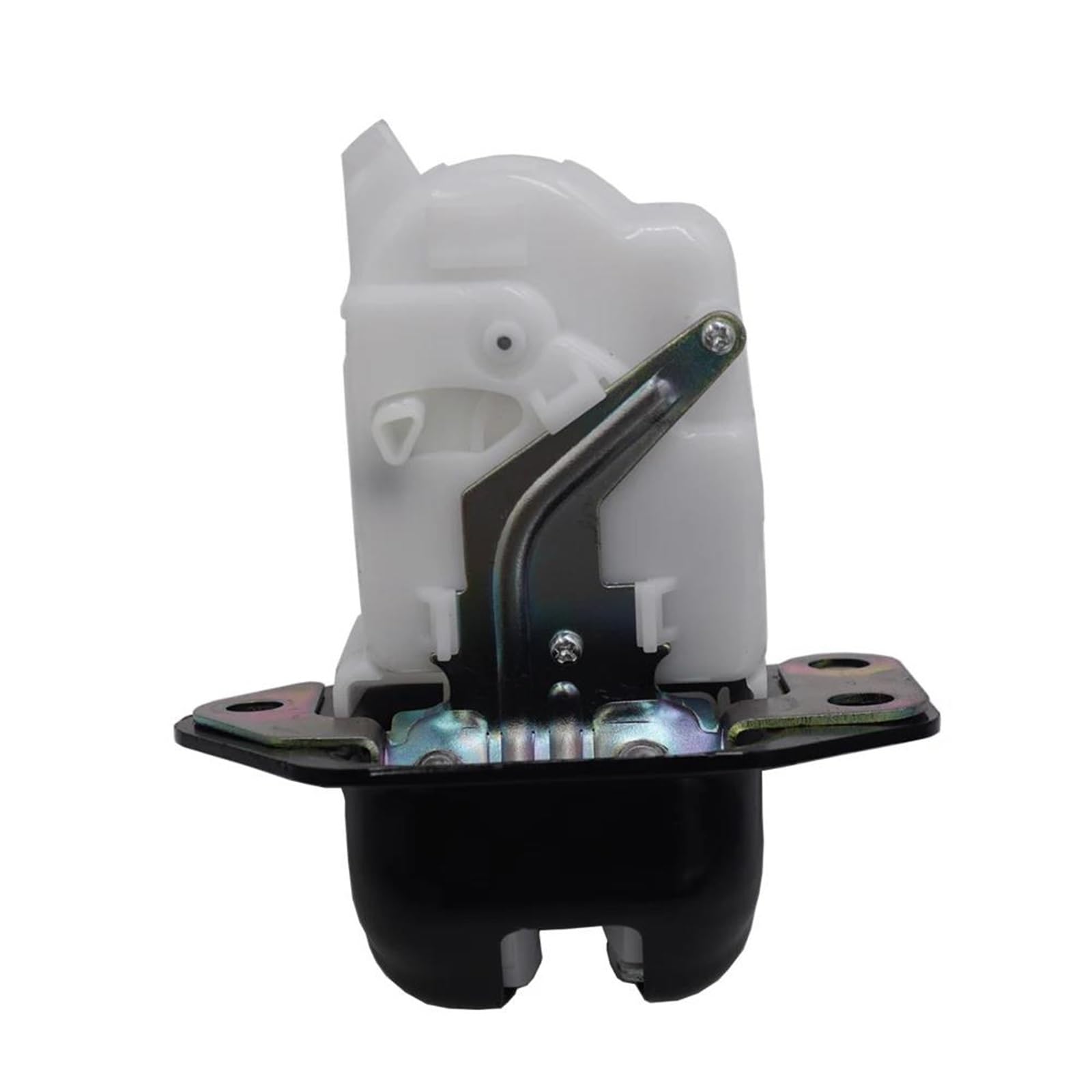 for Nissan for Murano 2005 2006 2007 Cars Rear Trunk Tail Gate Latch Actuator Mechanism Accessories 905021BA0A